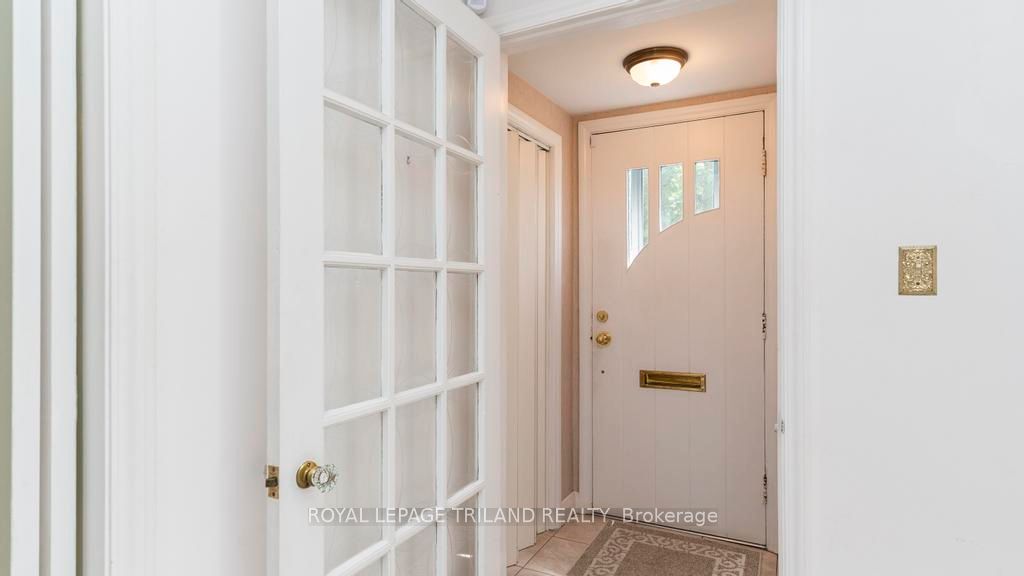 16 Pritchard Place, London East, ON N5W 2J2 photo 3