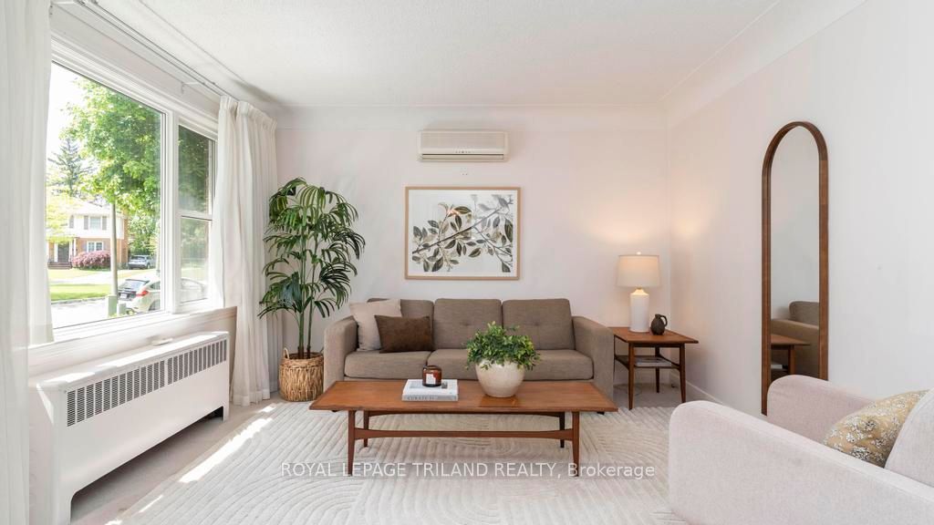 16 Pritchard Place, London East, ON N5W 2J2 photo 4