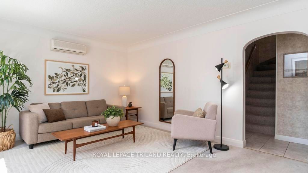 16 Pritchard Place, London East, ON N5W 2J2 photo 5