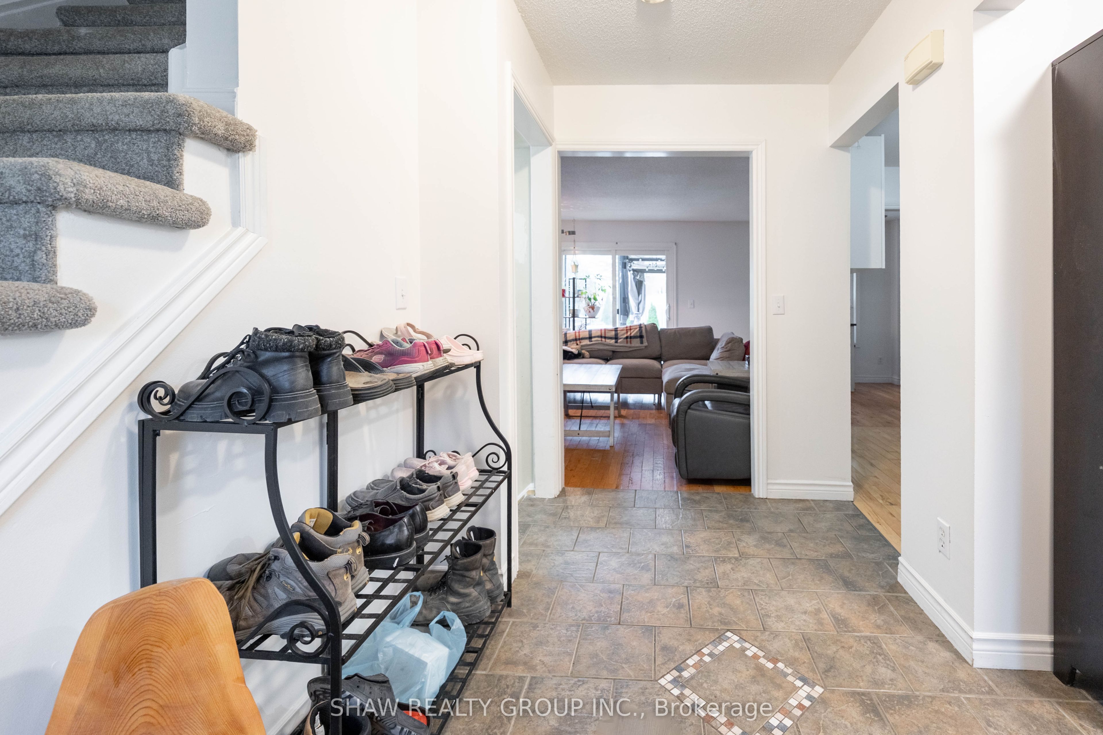 10 Evergreen Court, Brantford, ON N3T 5J6 photo 5
