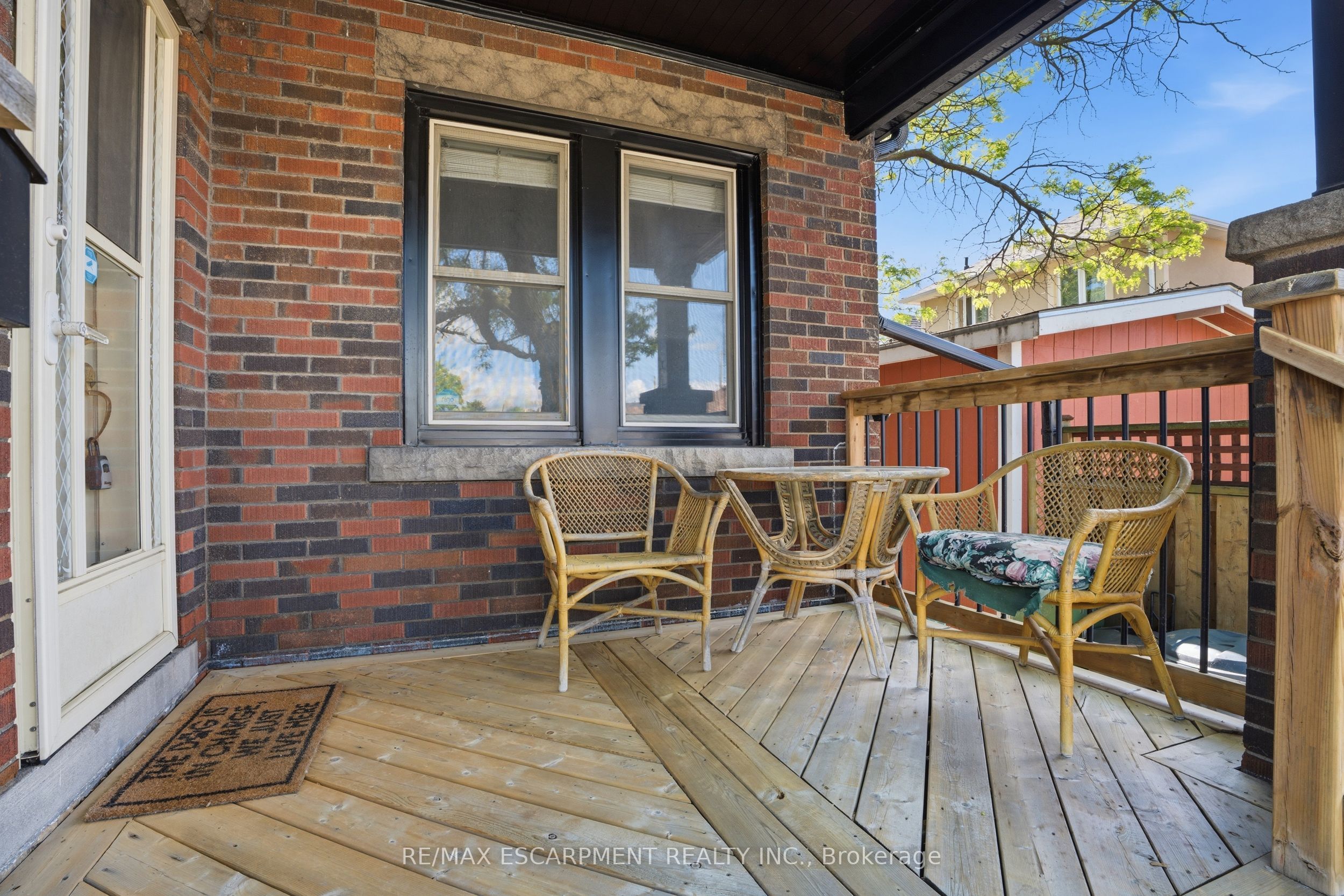 96 Paling Avenue, Hamilton, ON L8H 5J4 photo 3
