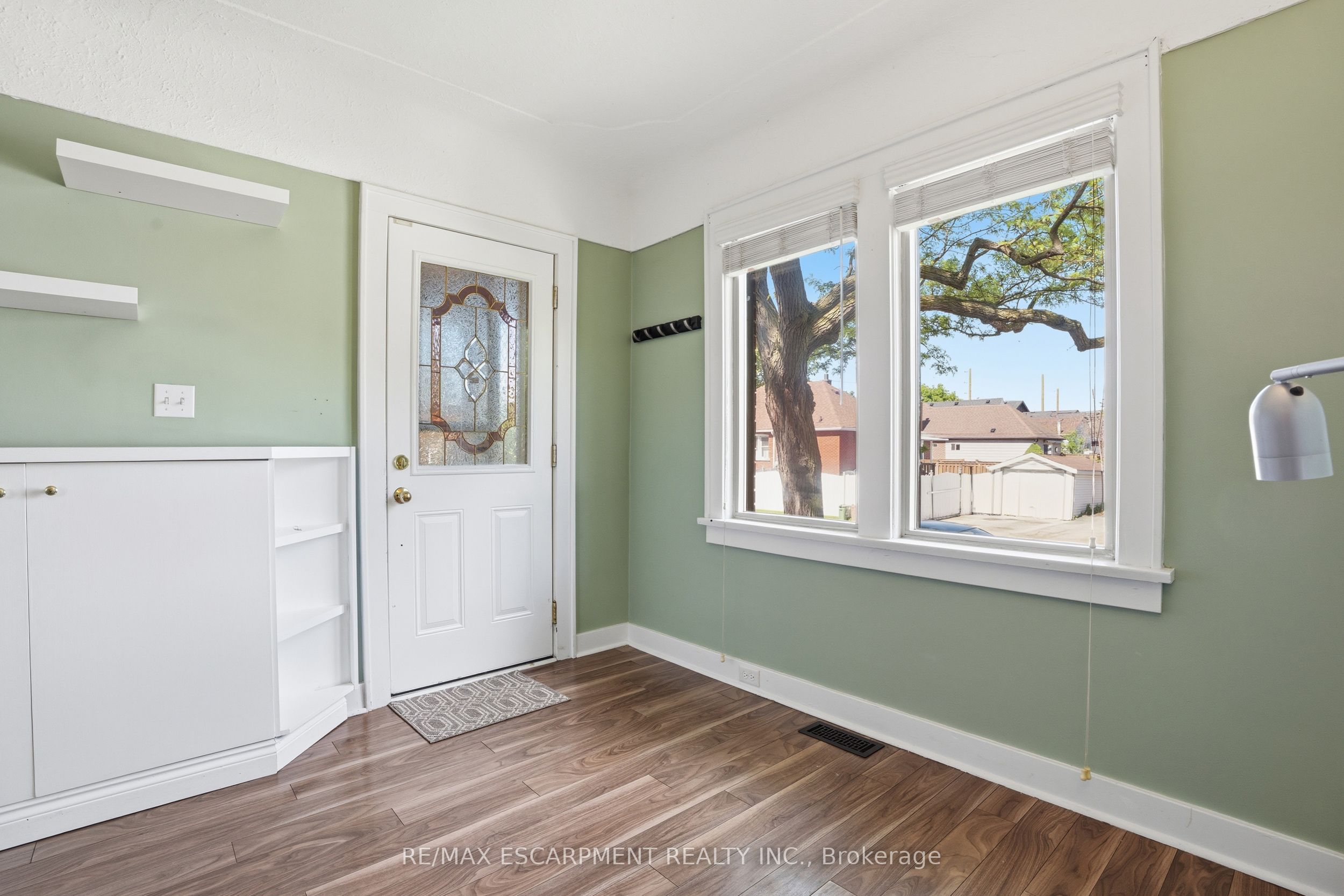 96 Paling Avenue, Hamilton, ON L8H 5J4 photo 4