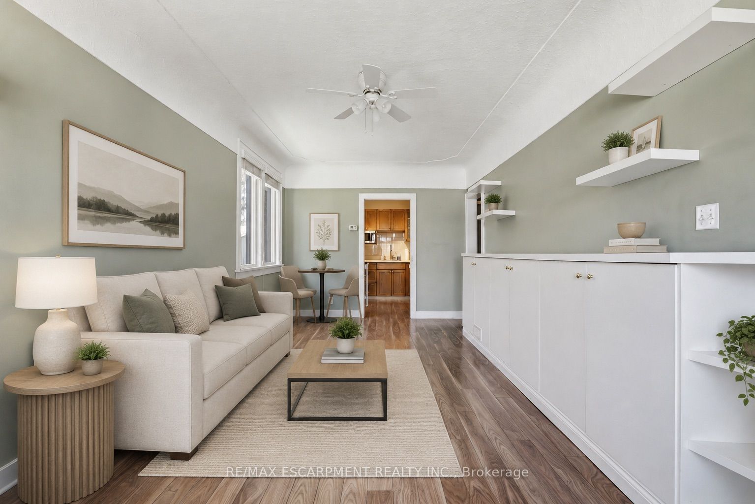 96 Paling Avenue, Hamilton, ON L8H 5J4 photo 5