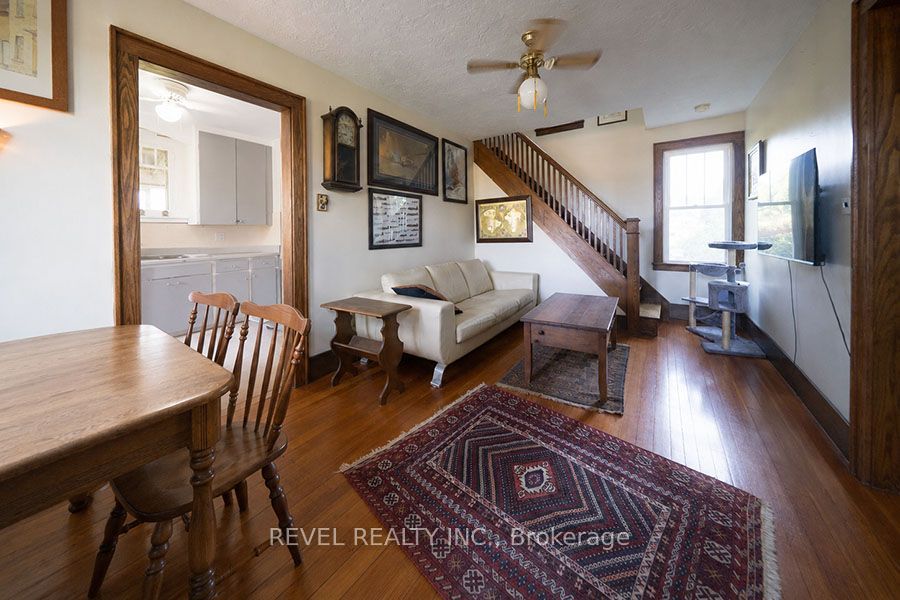 453 Pleasant Ridge Road, Brantford, ON N3T 5L5 photo 4
