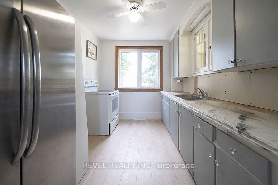 453 Pleasant Ridge Road, Brantford, ON N3T 5L5 photo 5