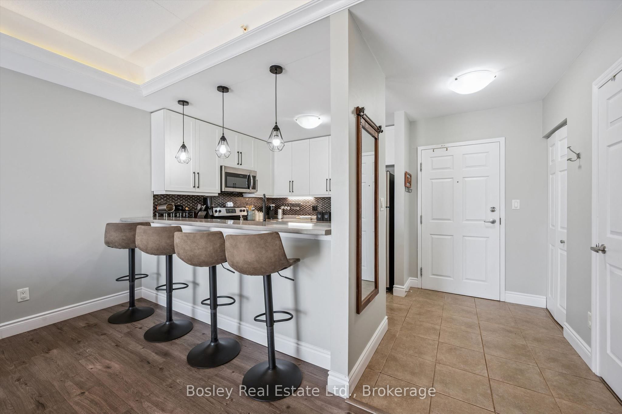 2 Colonial Drive 314, Guelph, ON N1L 0K8 photo 3