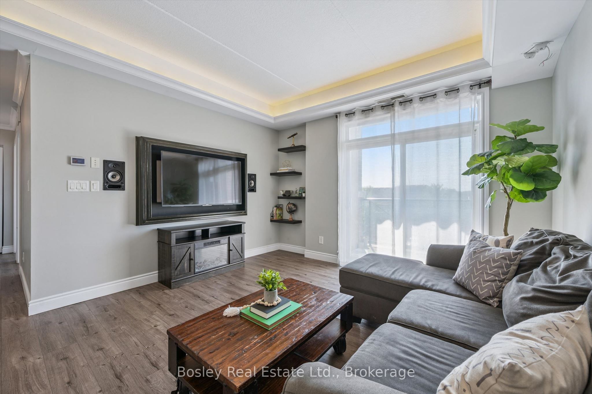 2 Colonial Drive 314, Guelph, ON N1L 0K8 photo 5