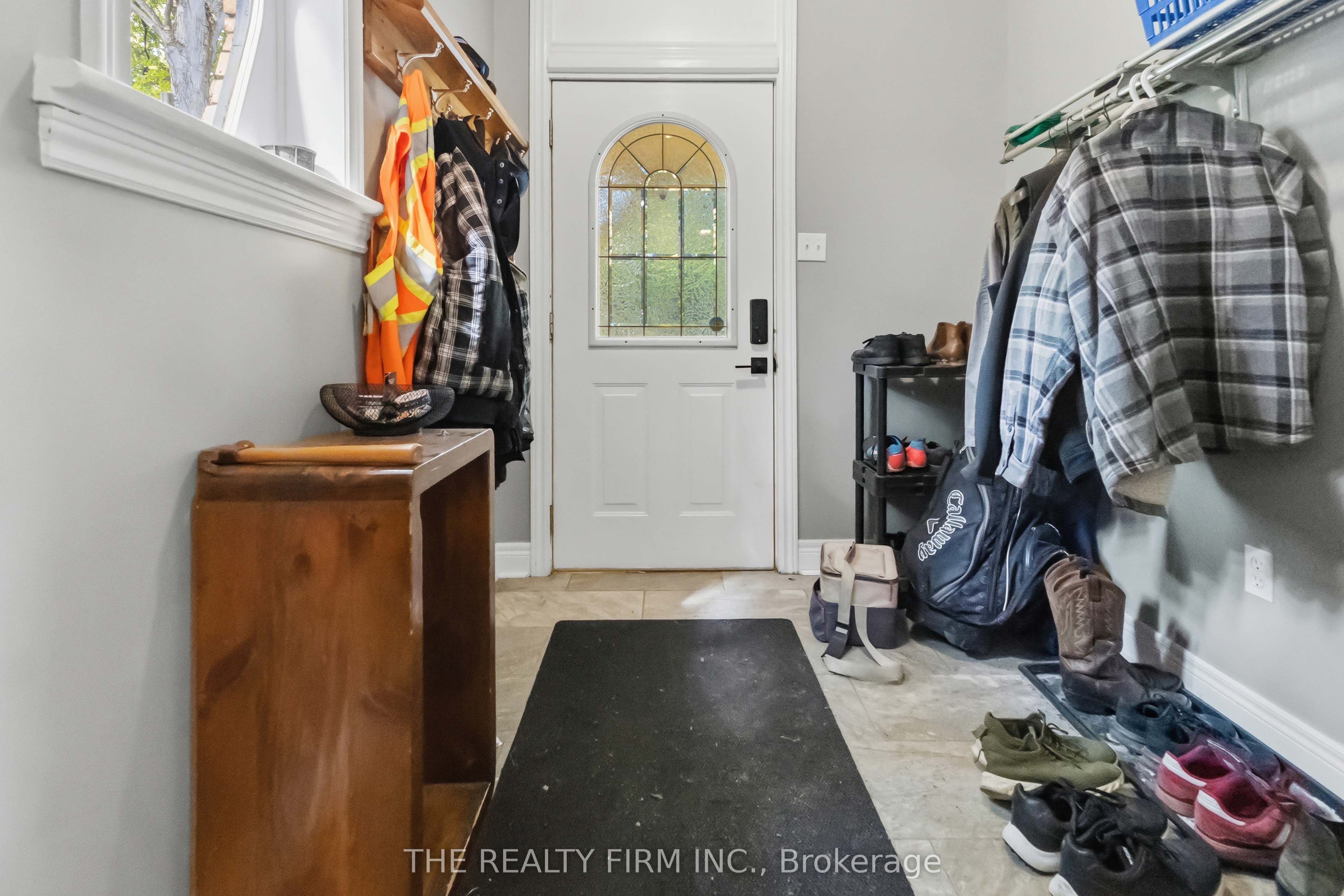 340 Riverside Drive, London North, ON N6H 1E9 photo 5