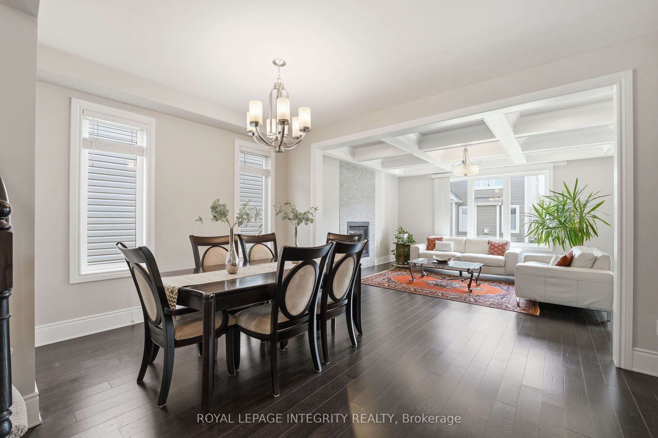 224 Ponderosa Street, Kanata, ON K2S 1E7 photo 5