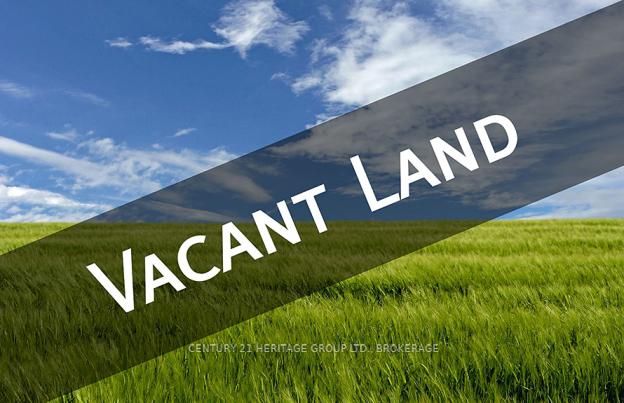 Part of PART LOT 21 CONCESSION 1 ADOLPHUSTOWN, Greater Napanee, ON K0H 1G0