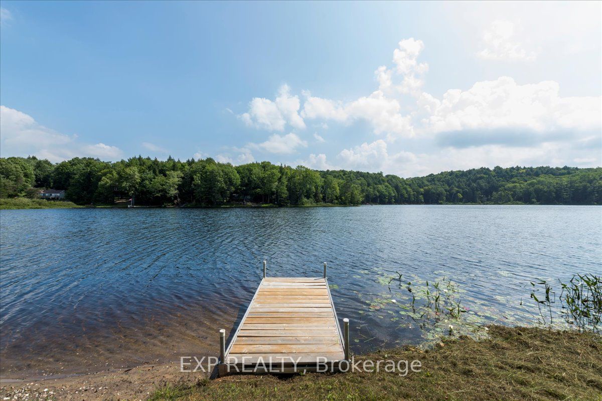 1867 Fraserburg Road, Bracebridge, ON P1L 1X3 photo 2