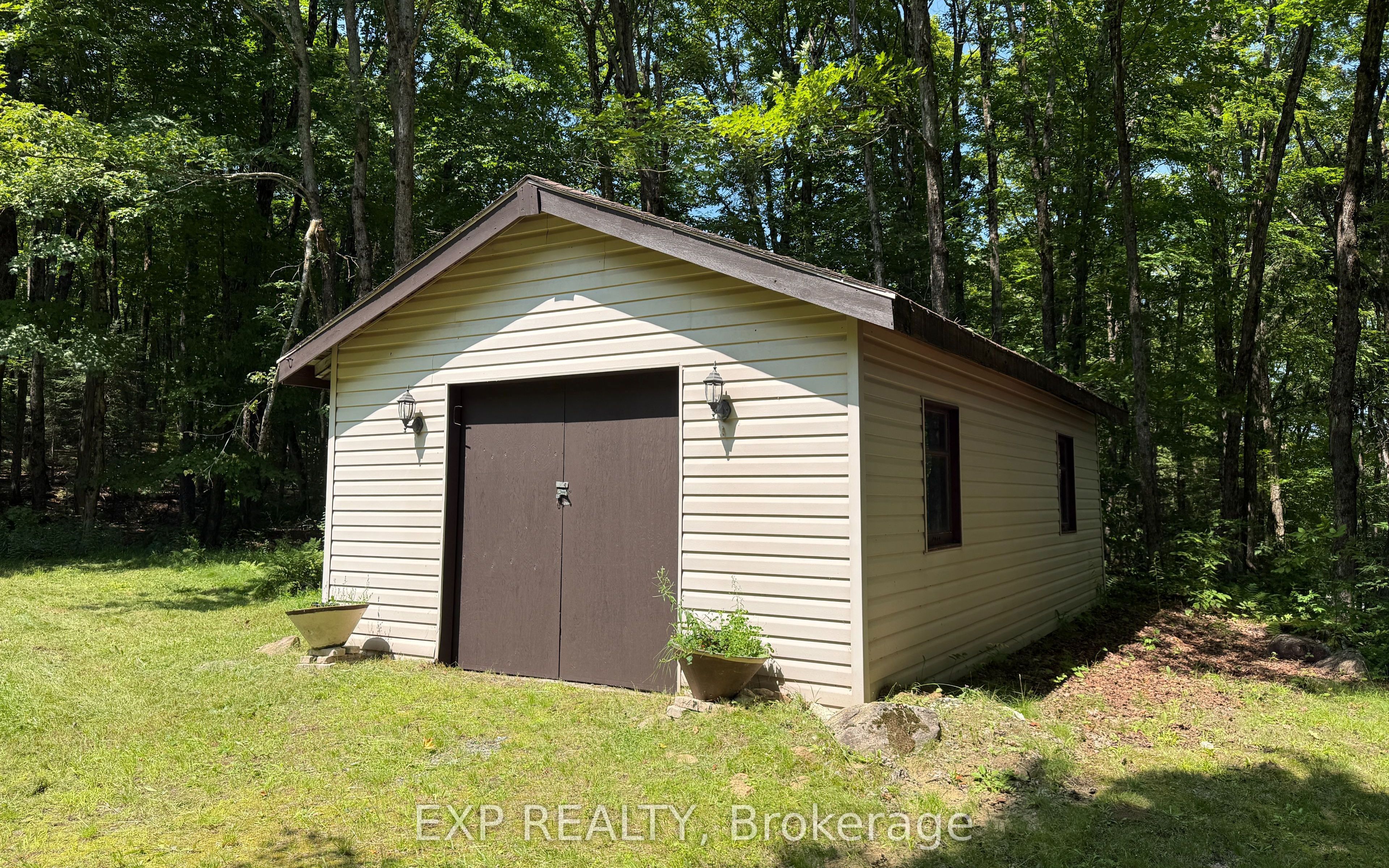 1867 Fraserburg Road, Bracebridge, ON P1L 1X3 photo 3