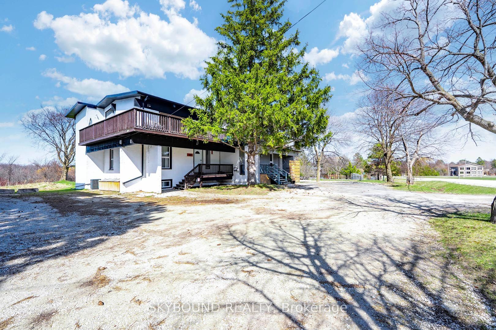 157 Tyrolean Lane, Blue Mountains, ON L9Y 0N3 photo 2
