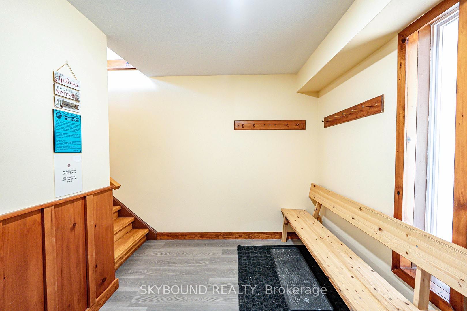 157 Tyrolean Lane, Blue Mountains, ON L9Y 0N3 photo 5