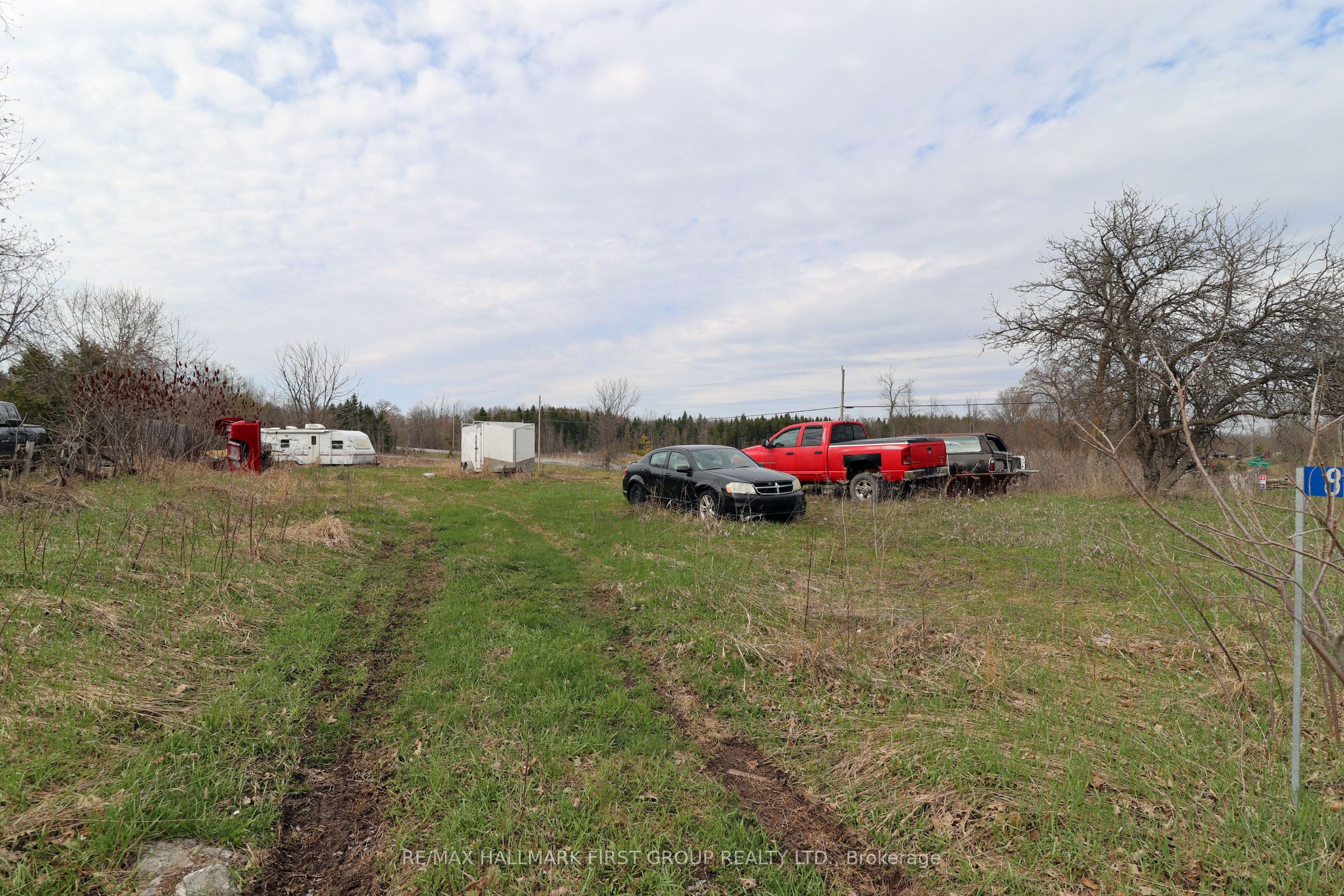 8 St. Marks Road, Stirling-Rawdon, ON K0K 2M0 photo 2