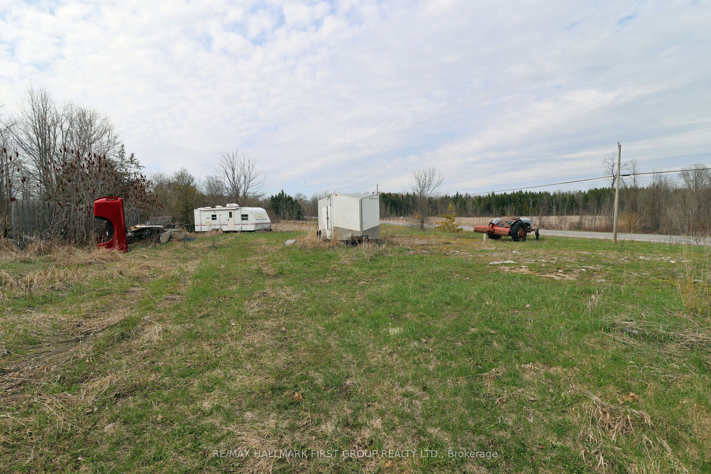 8 St. Marks Road, Stirling-Rawdon, ON K0K 2M0 photo 3