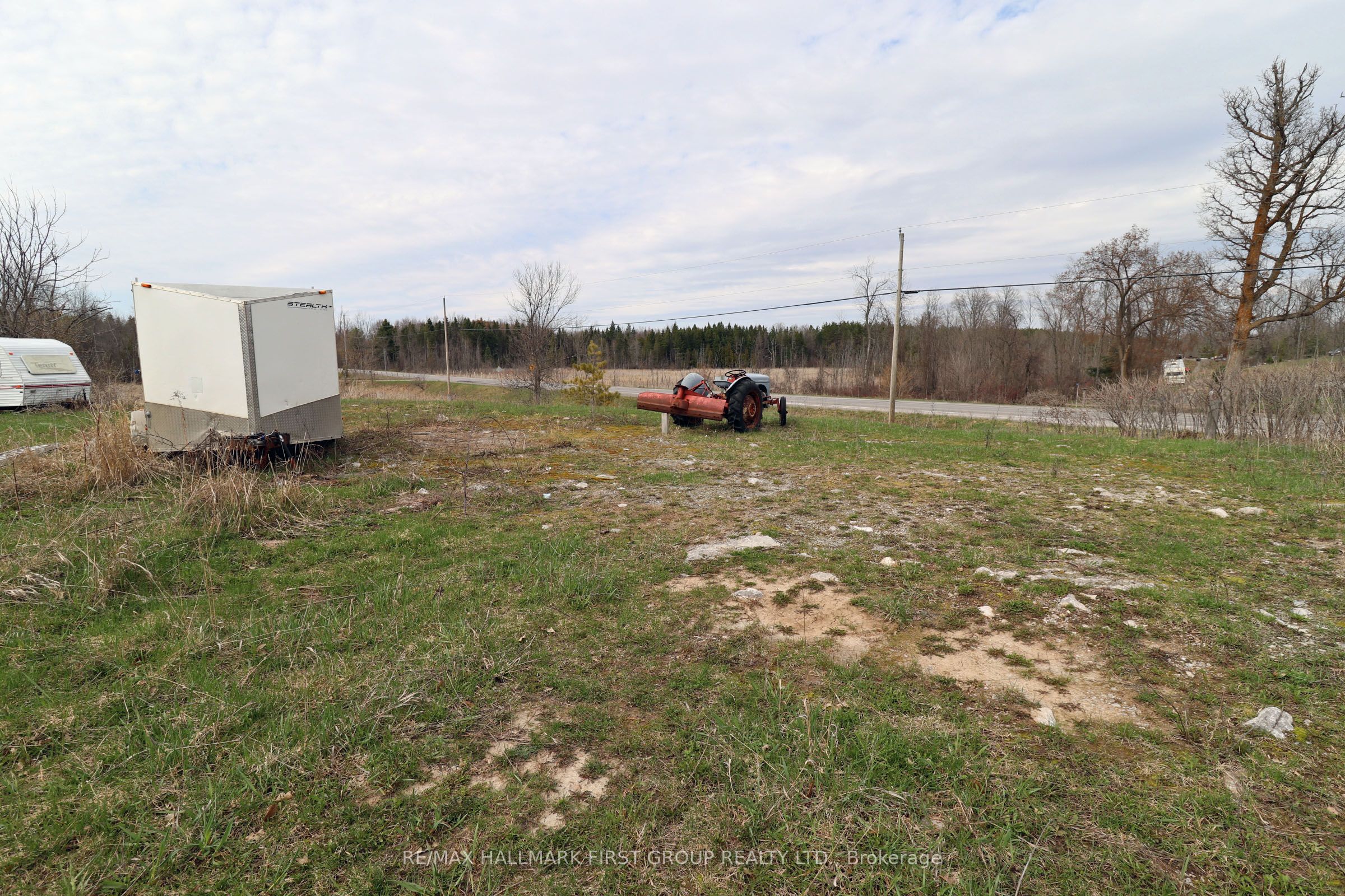8 St. Marks Road, Stirling-Rawdon, ON K0K 2M0 photo 4