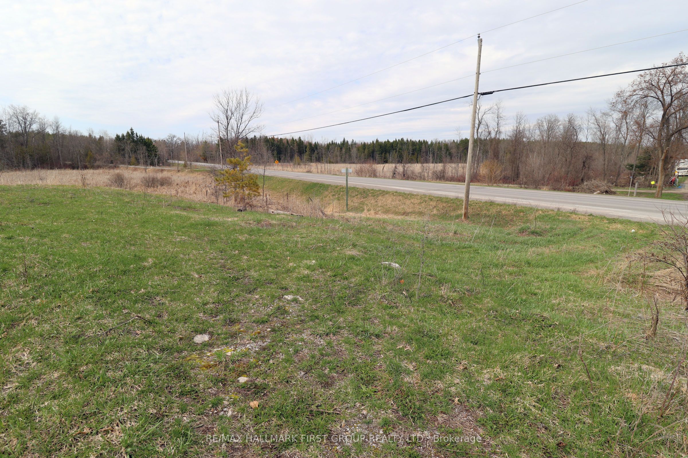 8 St. Marks Road, Stirling-Rawdon, ON K0K 2M0 photo 5