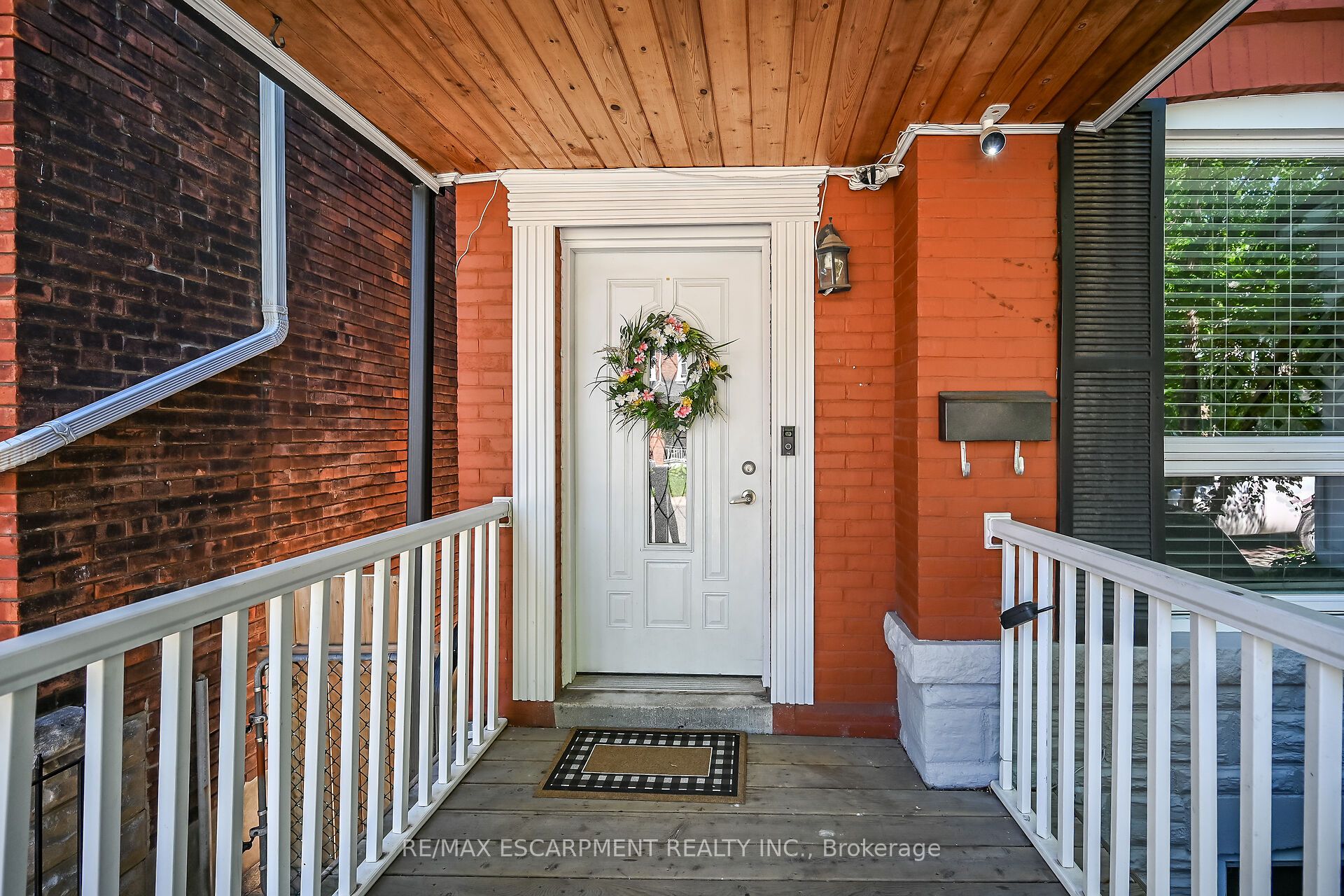 179 Burris Street, Hamilton, ON L8M 2J7 photo 4