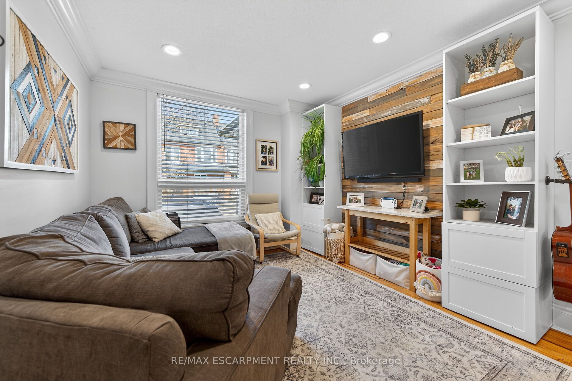 179 Burris Street, Hamilton, ON L8M 2J7 photo 5