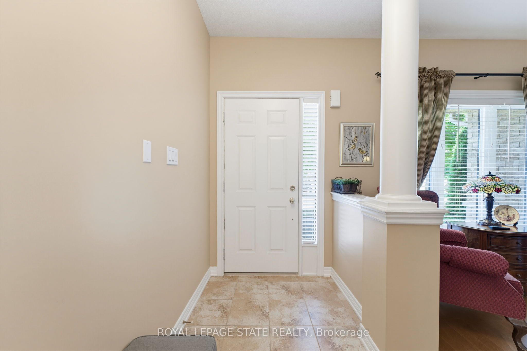 310 Southbrook Drive 17, Hamilton, ON L0R 1C0 photo 4