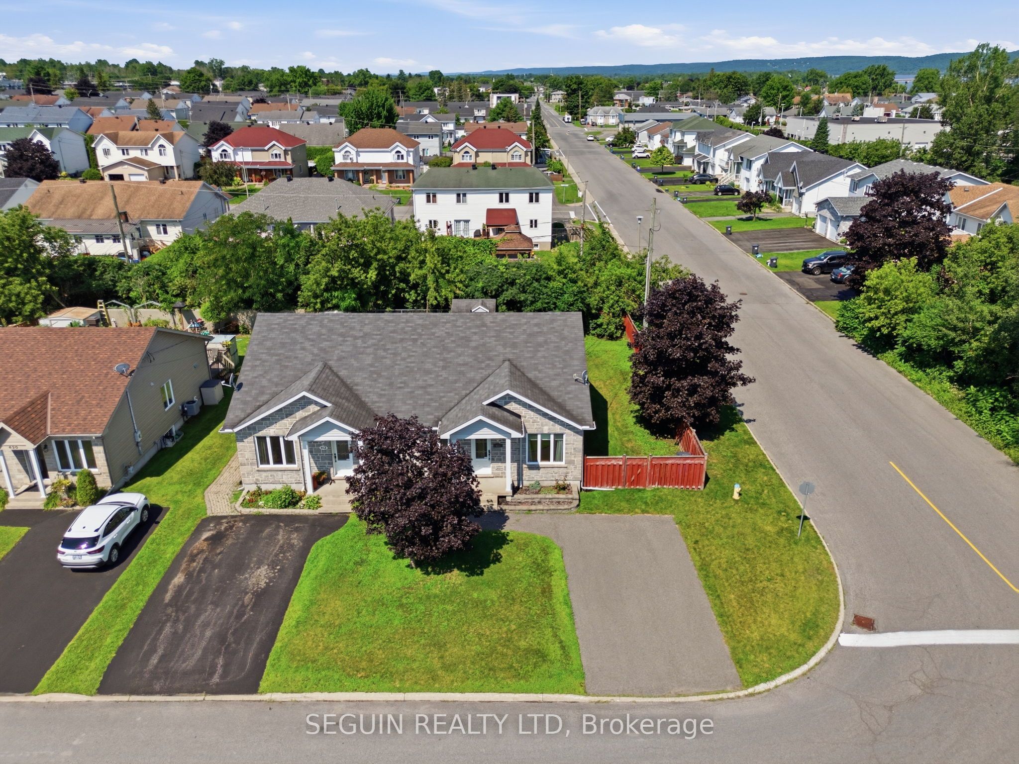 410 Marc Andre Street, Hawkesbury, ON K6A 0A5 photo 3