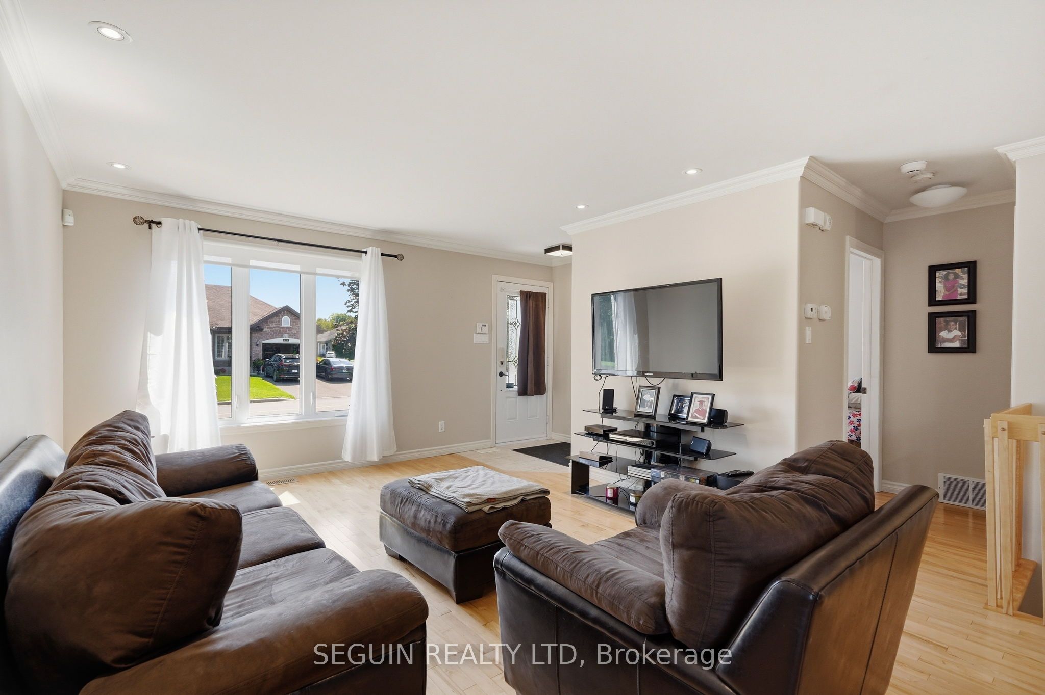 410 Marc Andre Street, Hawkesbury, ON K6A 0A5 photo 5