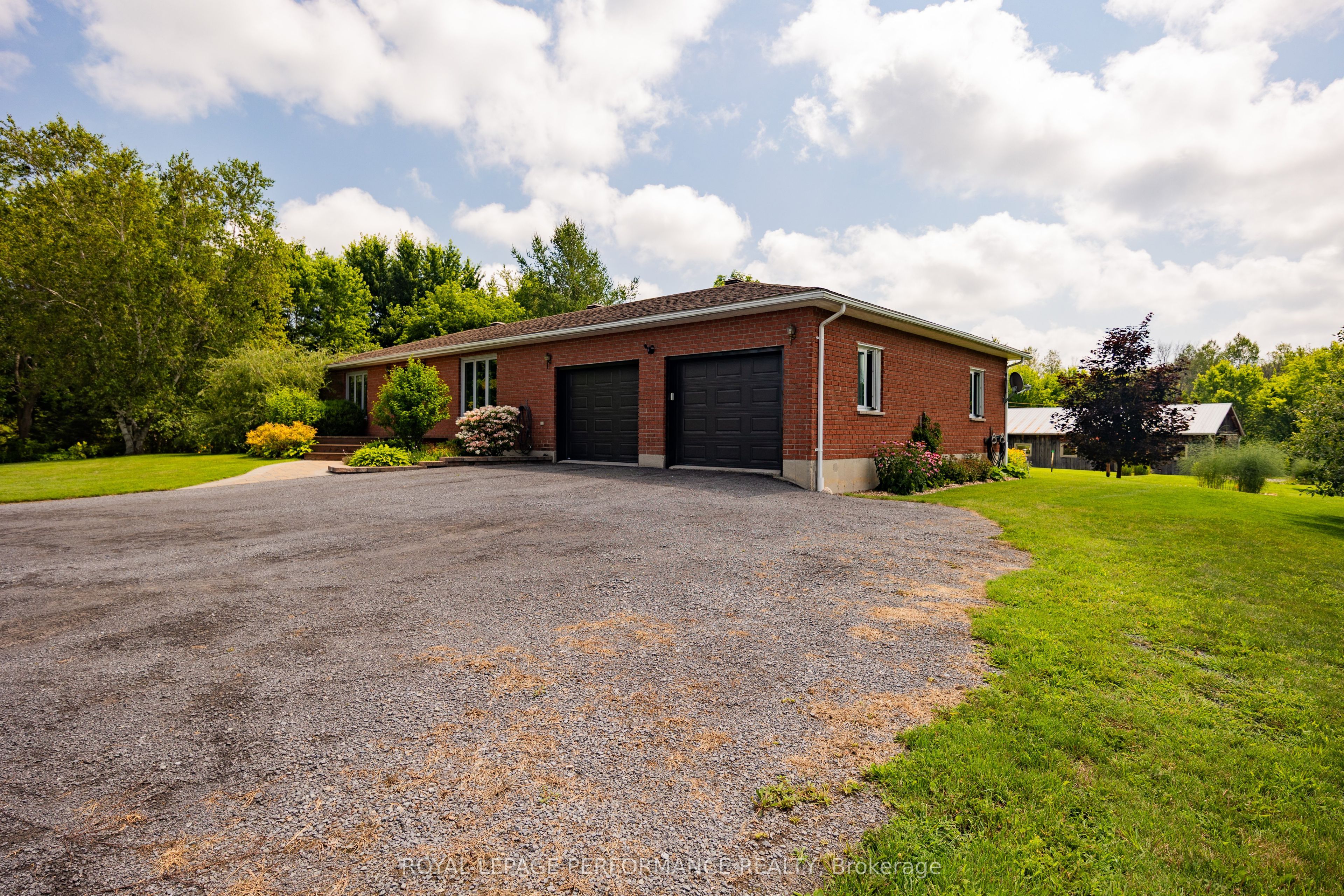 3610 Cloverside Road, North Stormont, ON K0C 1C0 photo 5