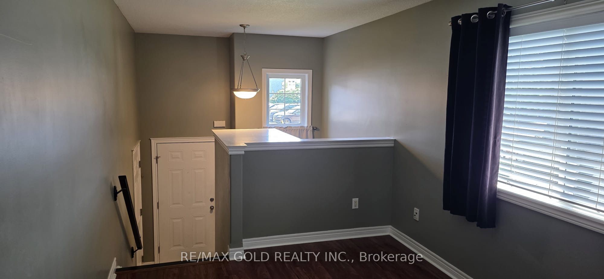 11 Rose Avenue, Welland, ON L3C 2X1 photo 5