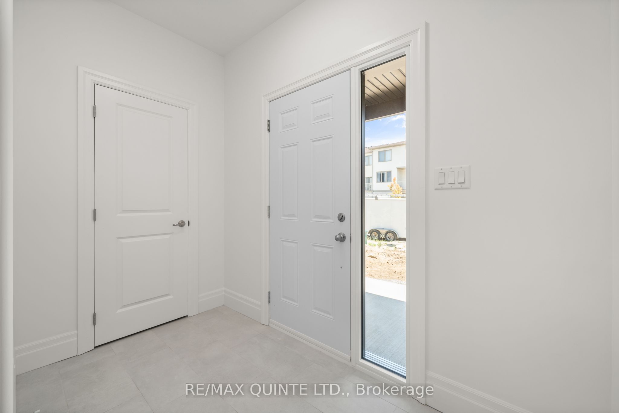 51 Evans Street, Prince Edward County, ON K0K 2T0 photo 3