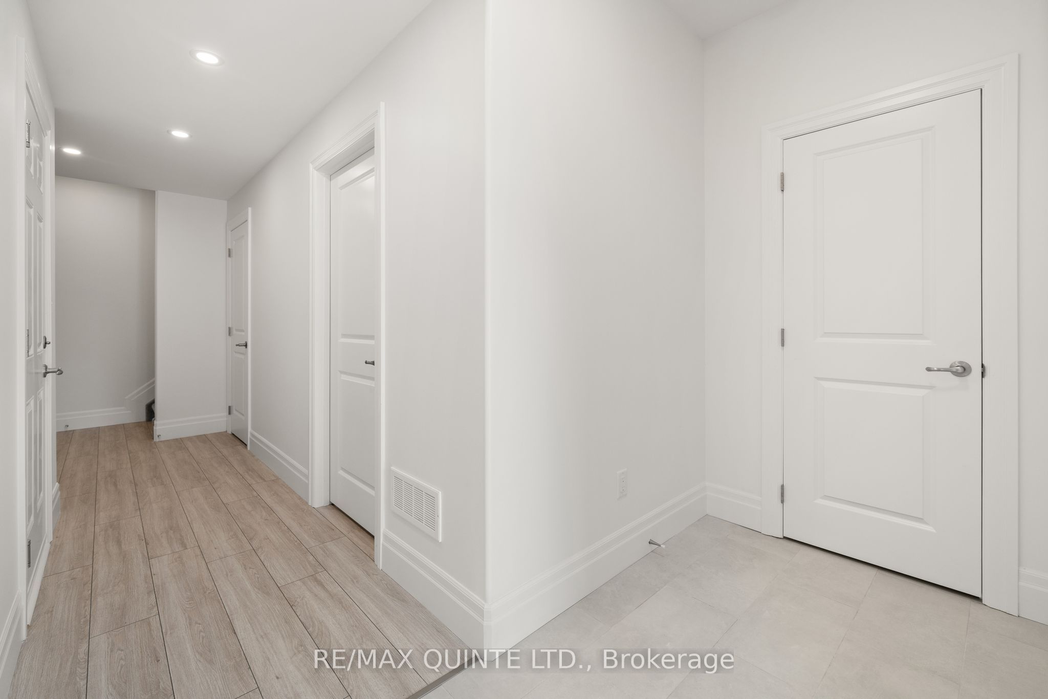 51 Evans Street, Prince Edward County, ON K0K 2T0 photo 4