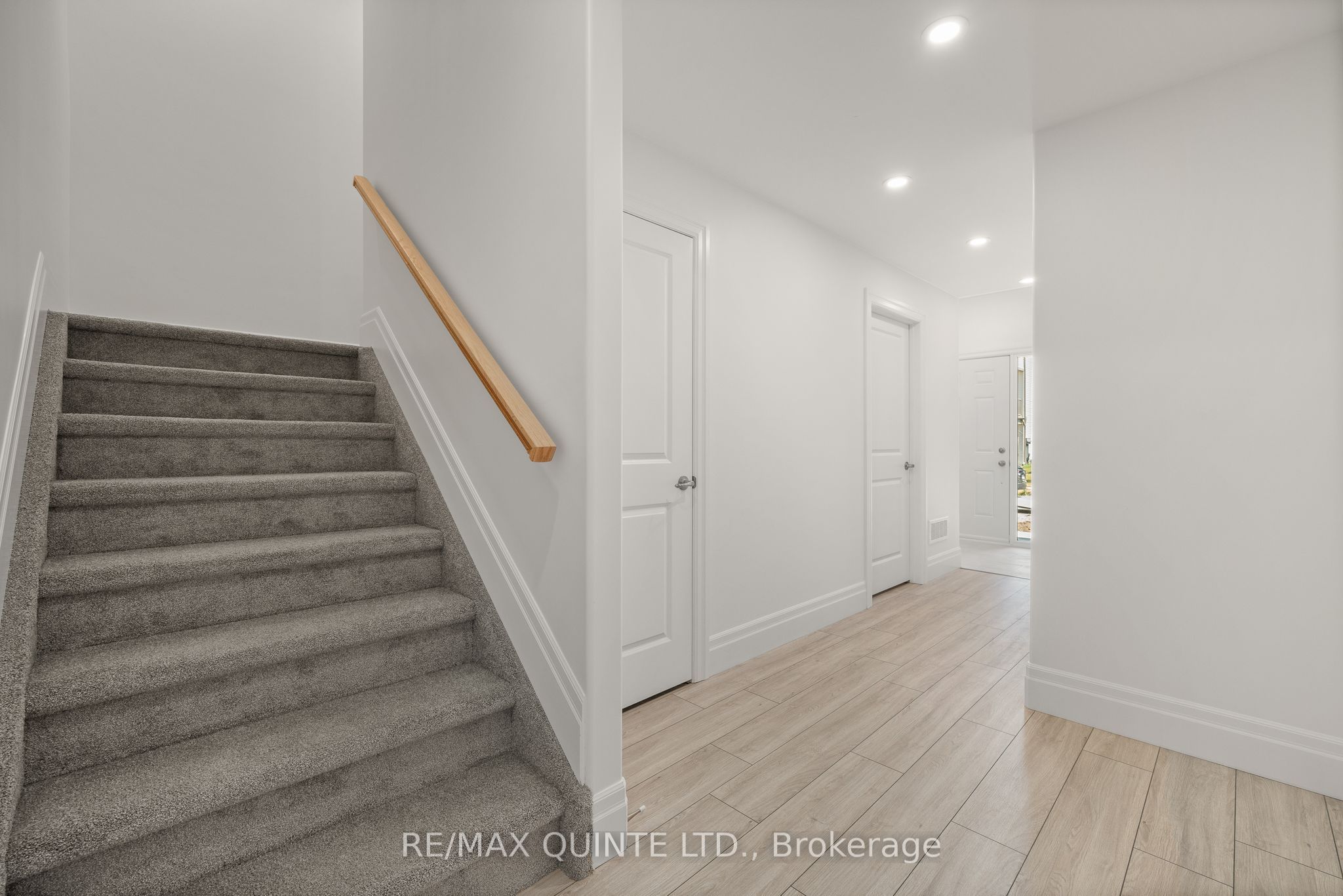 51 Evans Street, Prince Edward County, ON K0K 2T0 photo 5