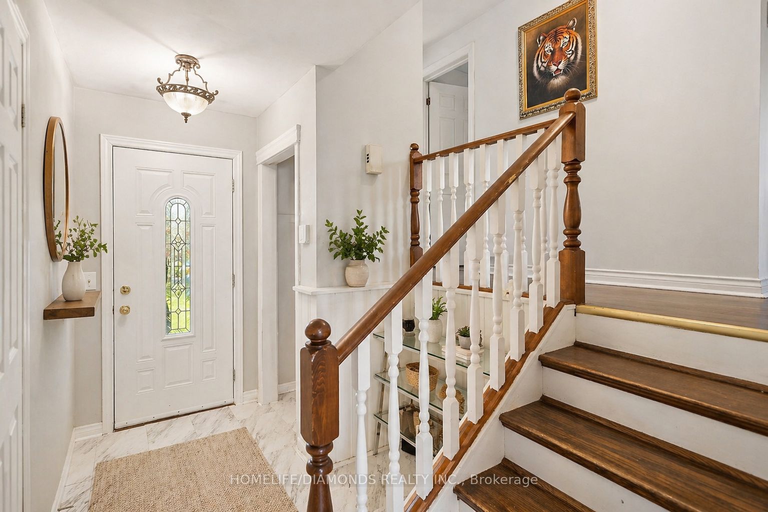 74 Macoomb Drive, Welland, ON L3C 5T9 photo 4