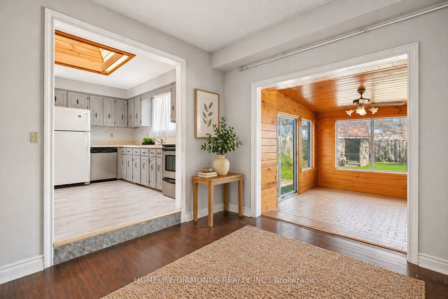 74 Macoomb Drive, Welland, ON L3C 5T9 photo 5