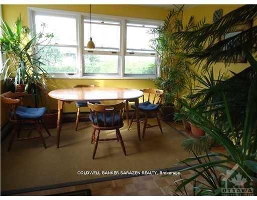 470 WENTWORTH Avenue, Woodroffe, ON K2B 5K1 photo 4