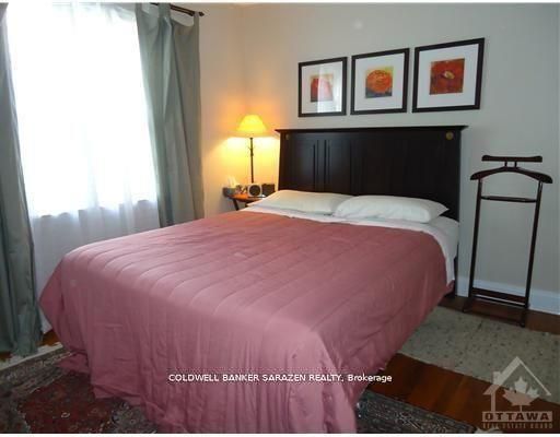 470 WENTWORTH Avenue, Woodroffe, ON K2B 5K1 photo 5