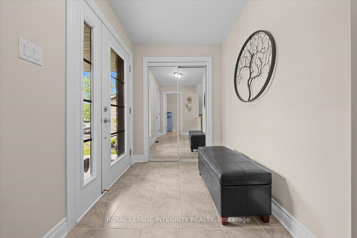 2345 Marble Crescent, Clarence-Rockland, ON K4K 0H1 photo 3