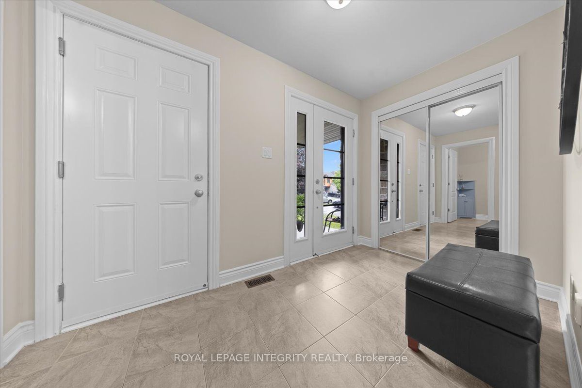 2345 Marble Crescent, Clarence-Rockland, ON K4K 0H1 photo 4