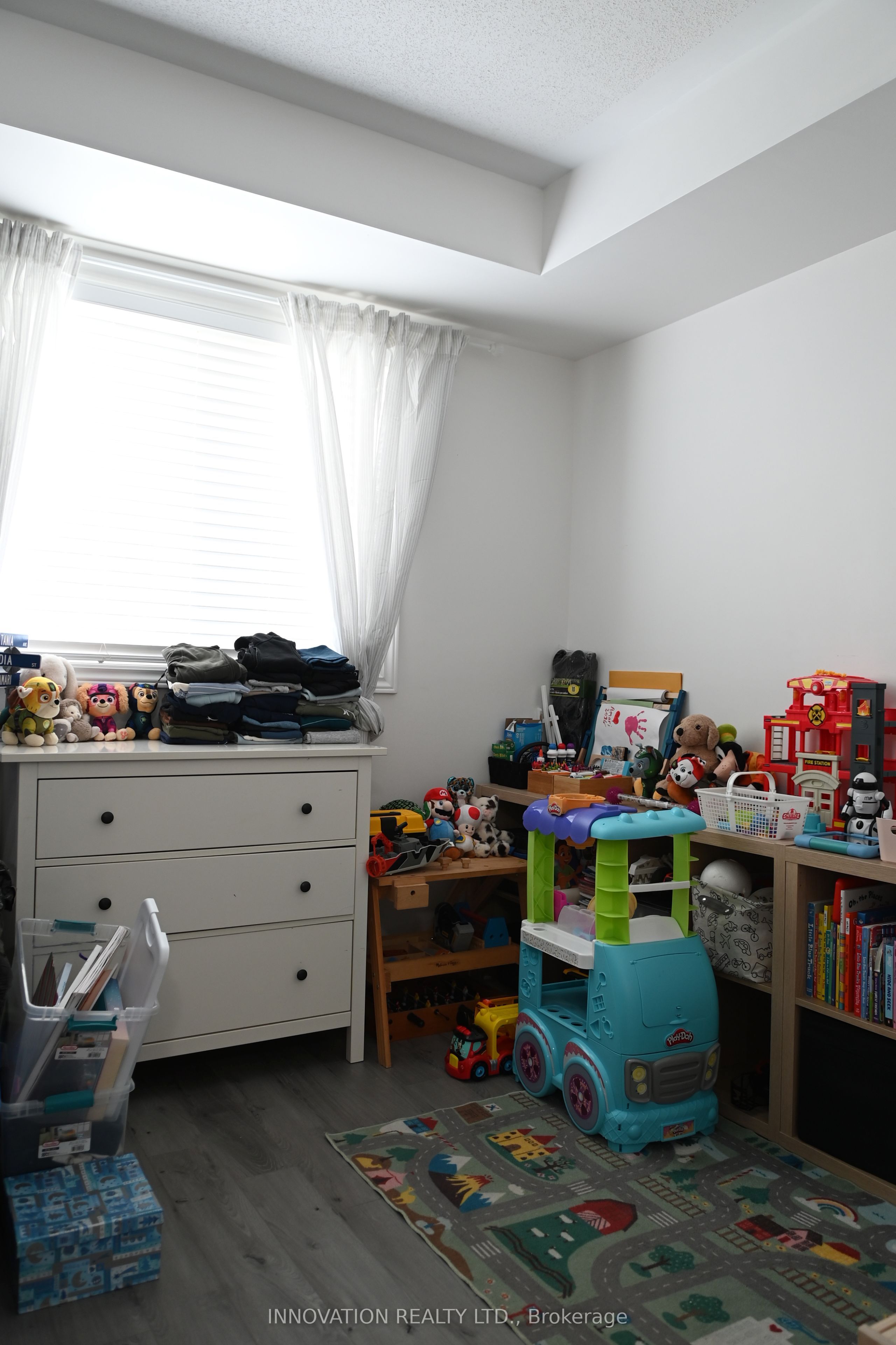 255 Meadowlilly Road N A, Blossom Park - Airport and Area, ON K1T 0K5 photo 4