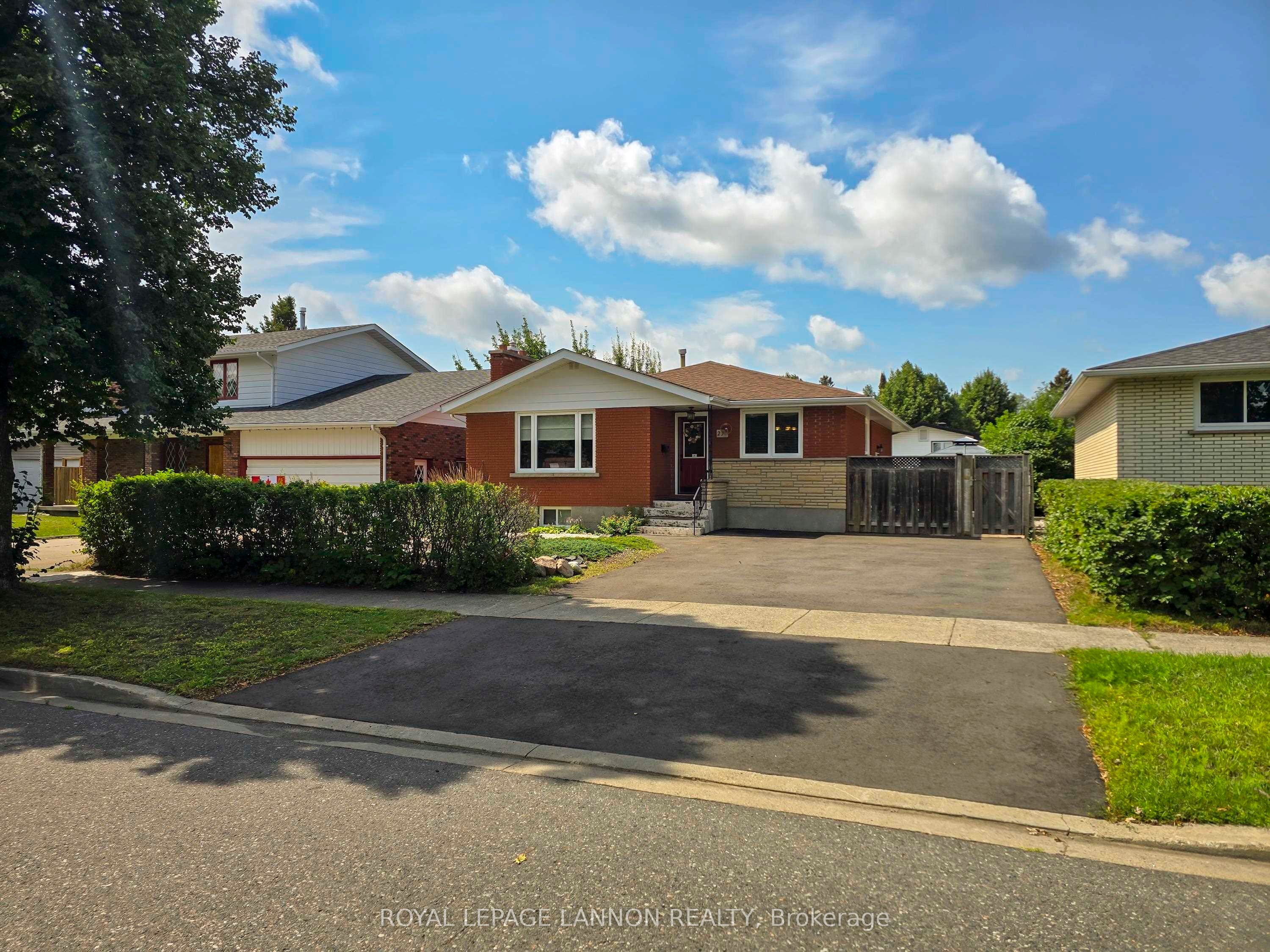 237 Anten St., Thunder Bay, ON P7B 5J5 photo 2