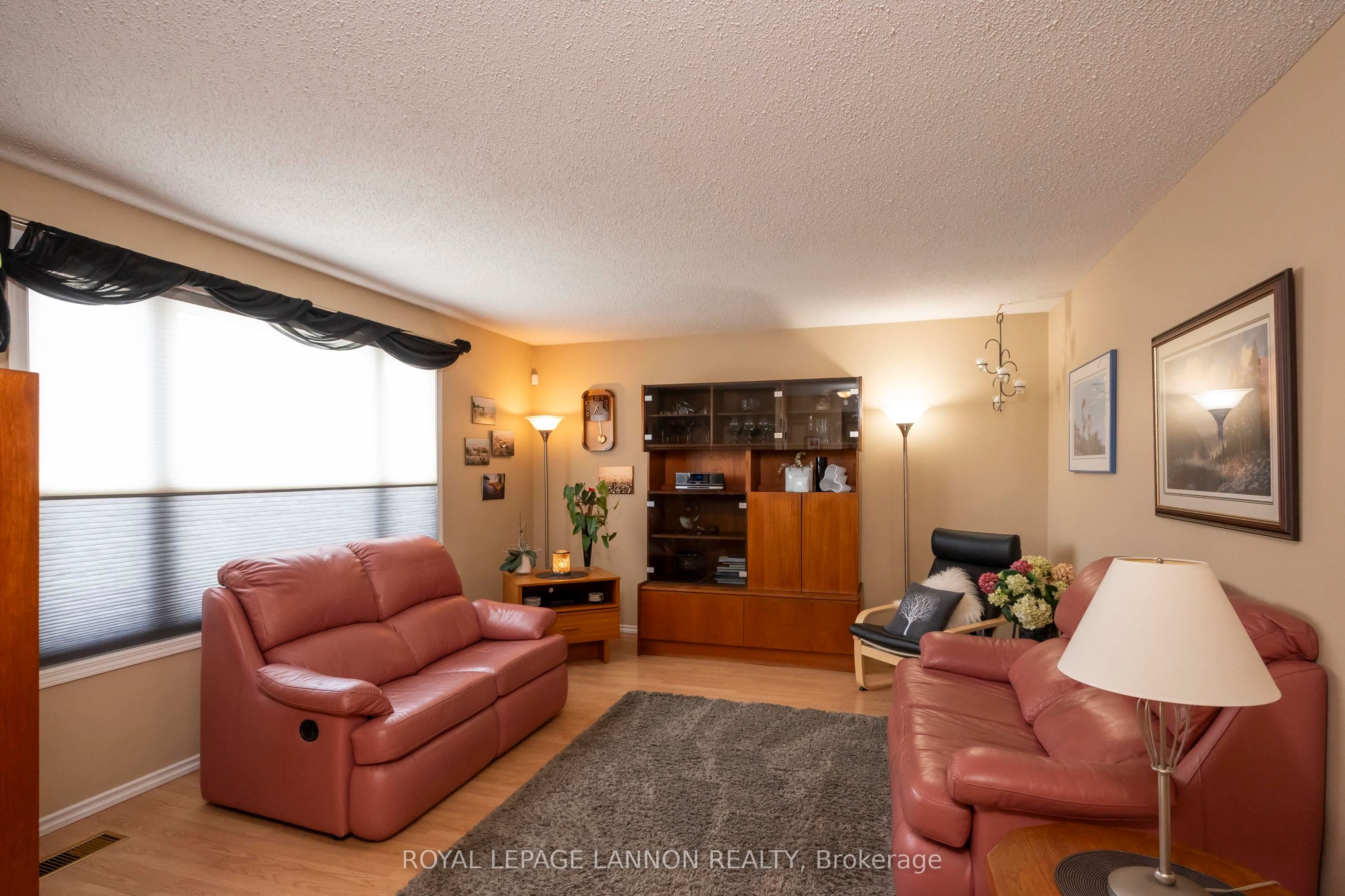 237 Anten St., Thunder Bay, ON P7B 5J5 photo 3