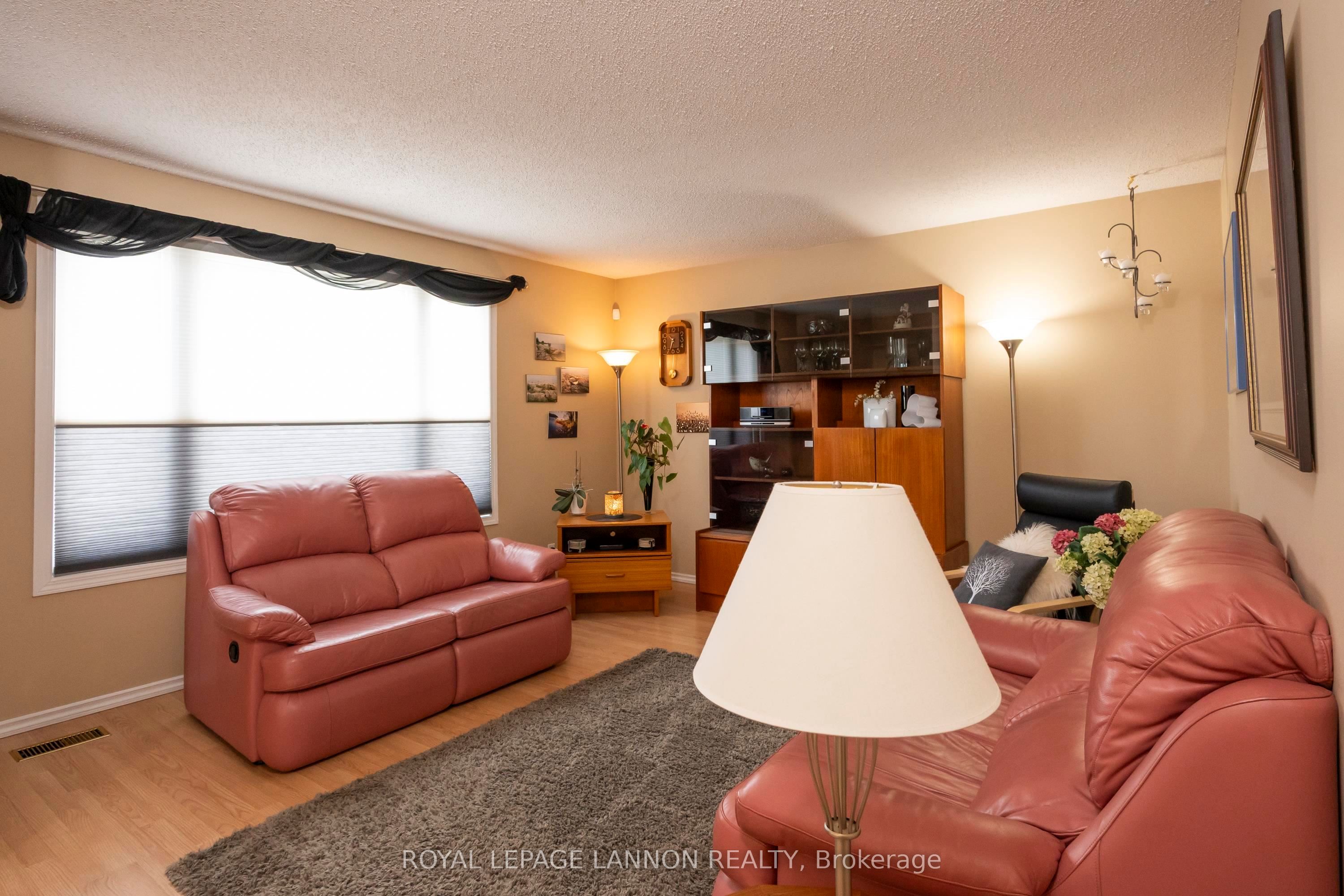 237 Anten St., Thunder Bay, ON P7B 5J5 photo 5