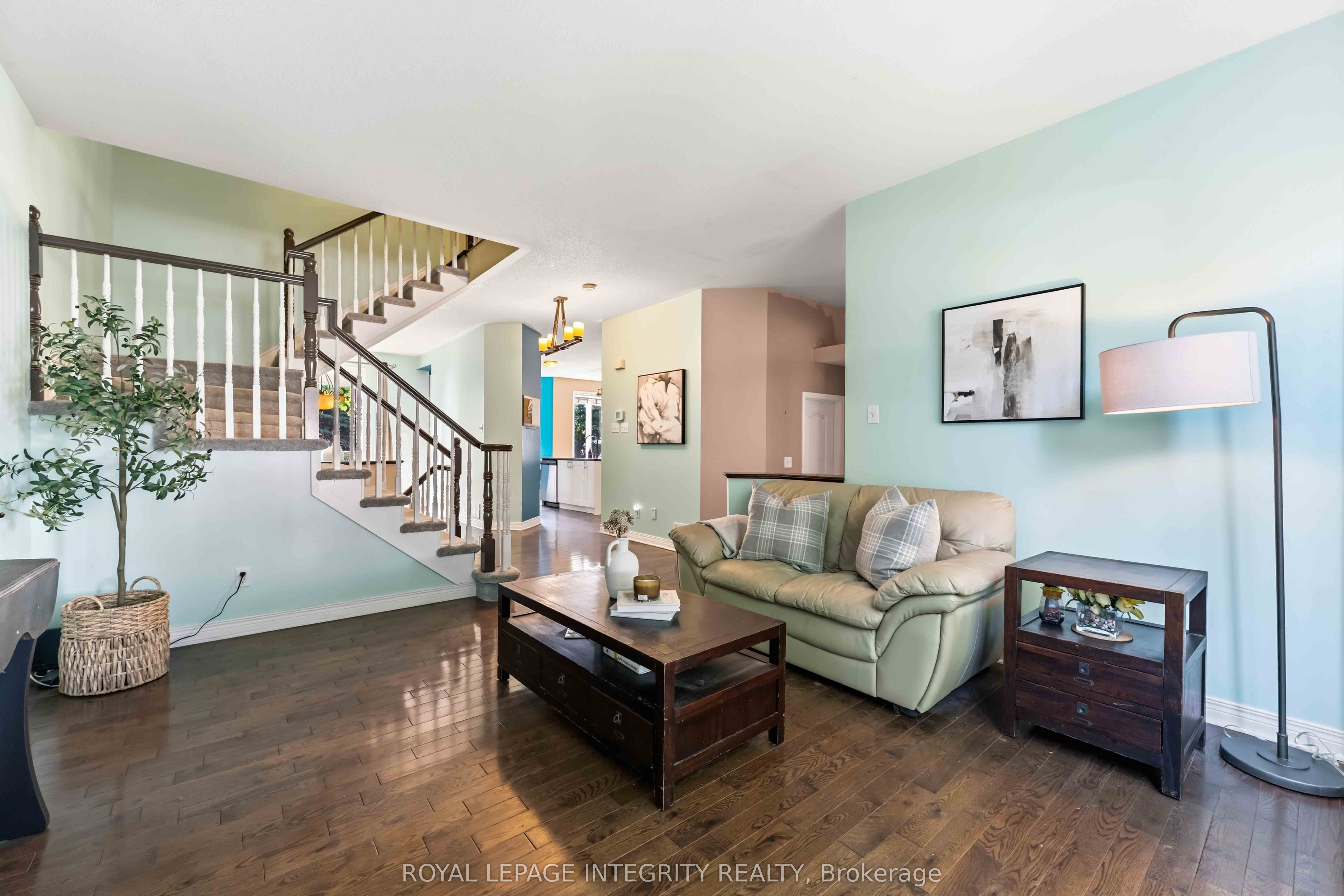 10 Westwinds Place, Barrhaven, ON K2G 6L1 photo 4