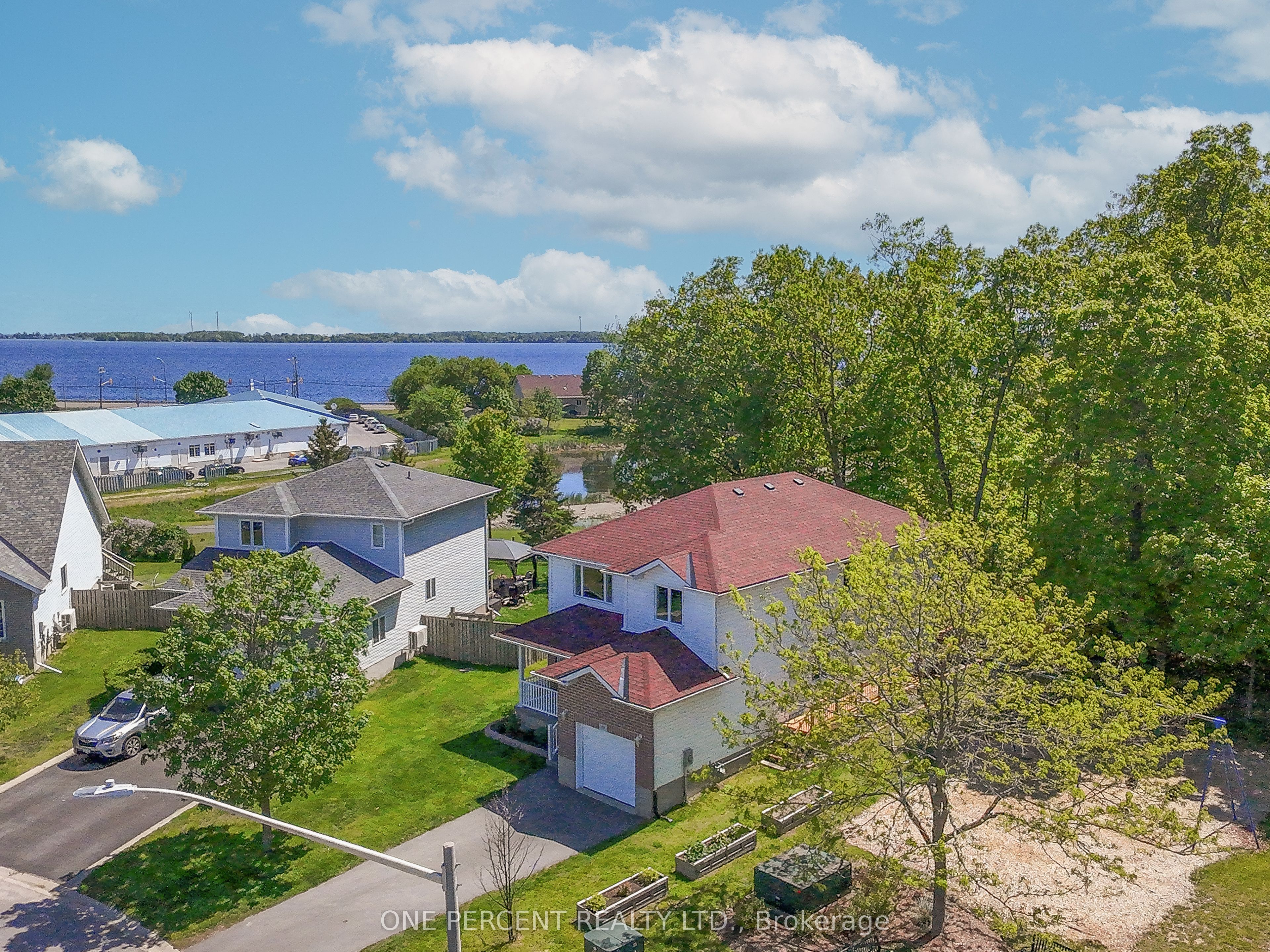 159 Macdougall Drive, Loyalist, ON K7N 0A2 photo 3