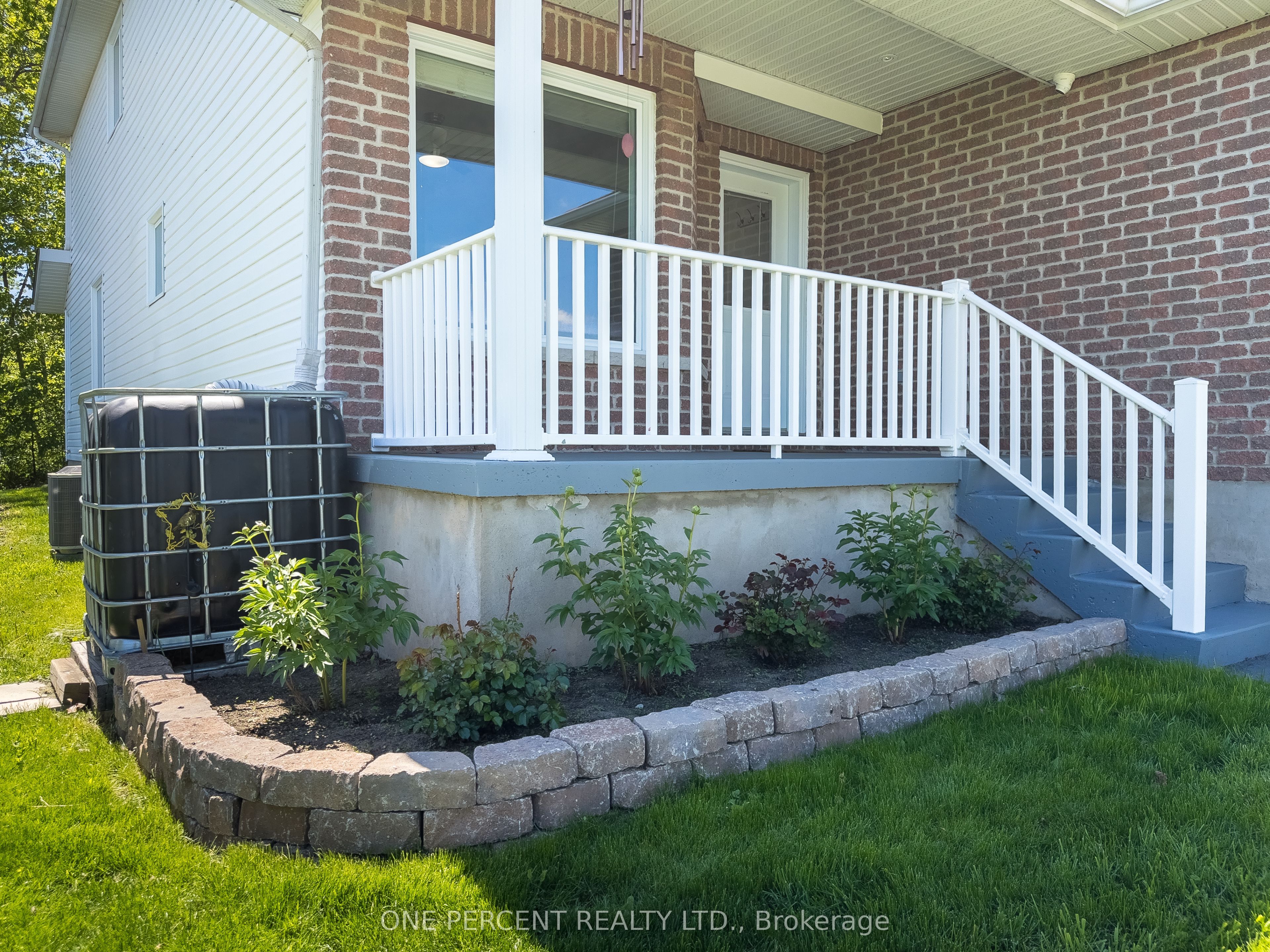 159 Macdougall Drive, Loyalist, ON K7N 0A2 photo 5