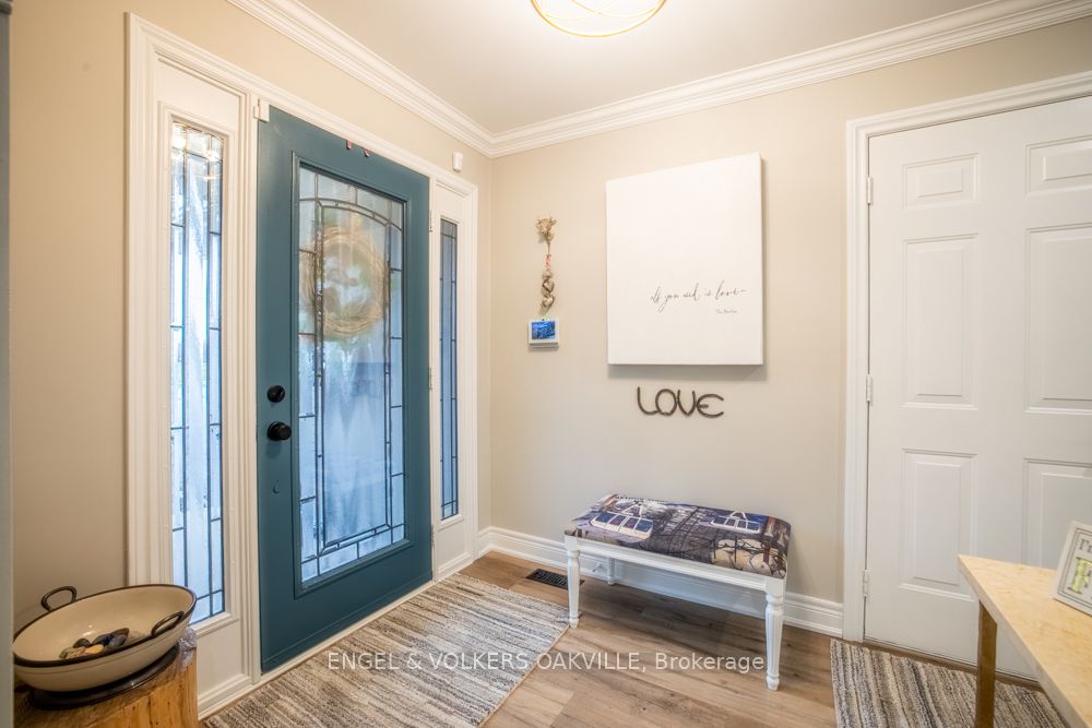 1372 Concession 6 Road, Niagara-on-the-Lake, ON L0S 1J0 photo 3