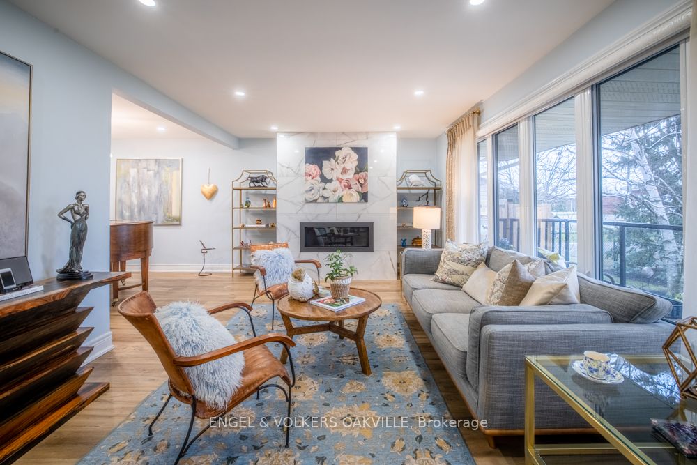 1372 Concession 6 Road, Niagara-on-the-Lake, ON L0S 1J0 photo 4