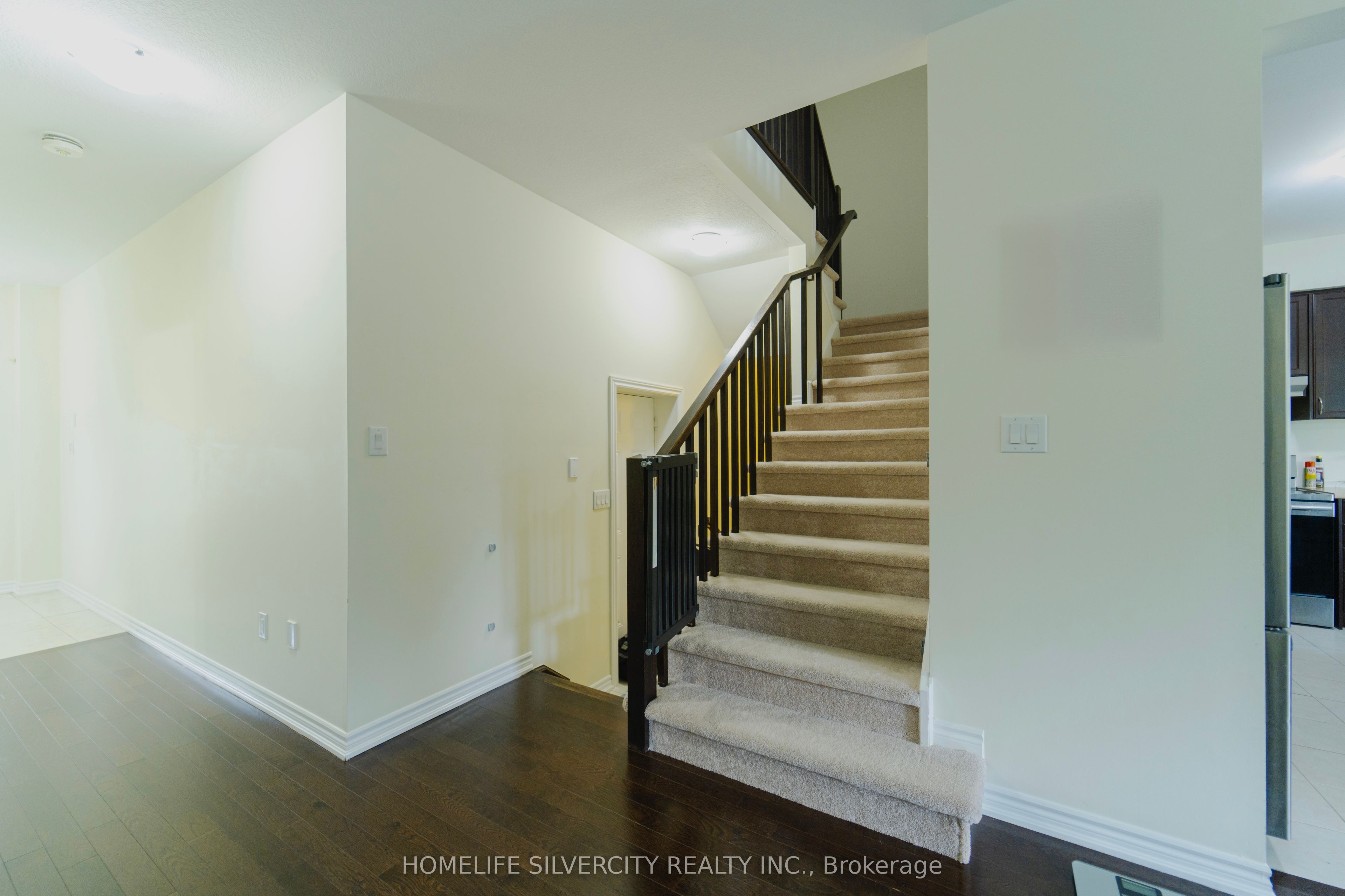 163 Bilansky Farm Road, Brantford, ON N3S 0J3 photo 3