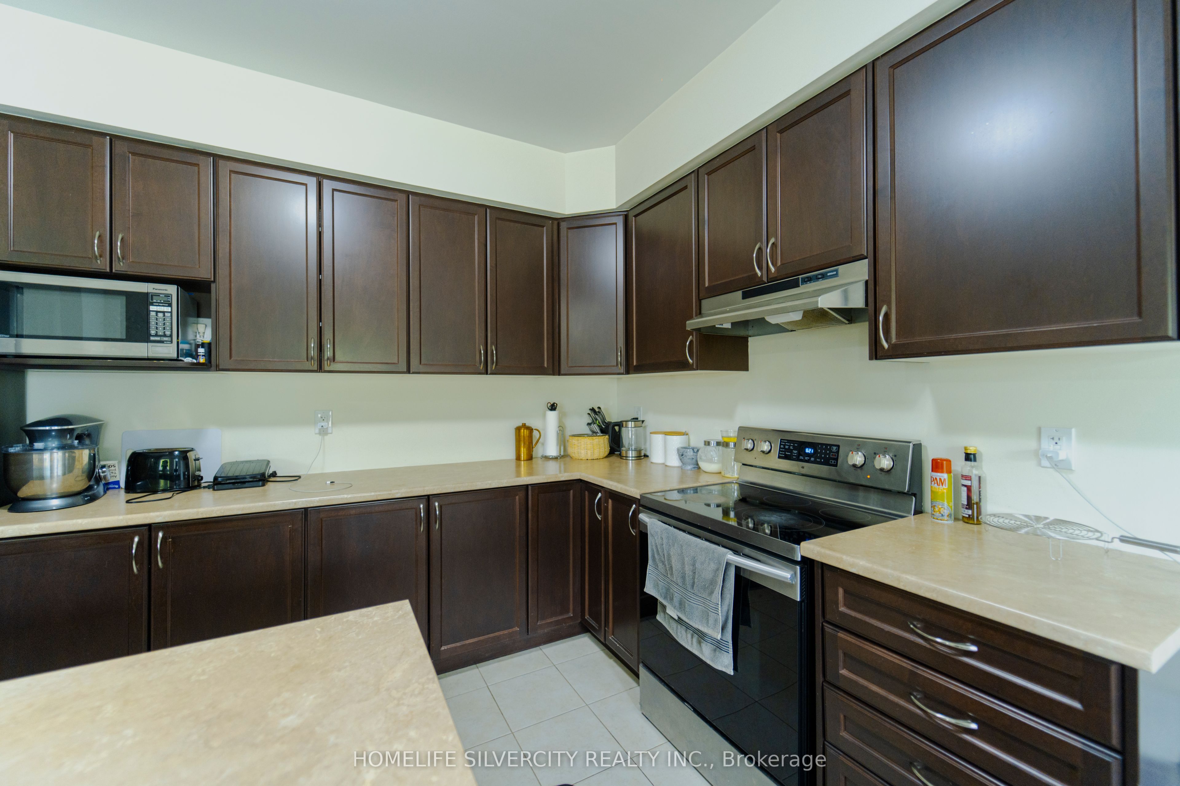 163 Bilansky Farm Road, Brantford, ON N3S 0J3 photo 4