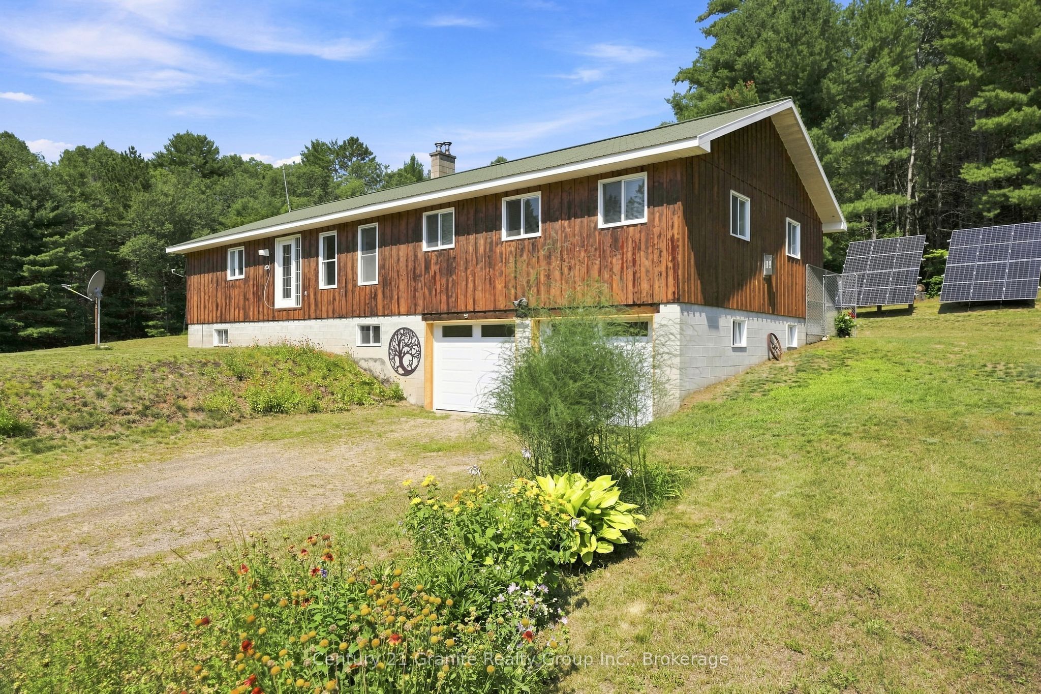2125 Boulter Road, Carlow/Mayo, ON K0L 2R0 photo 3